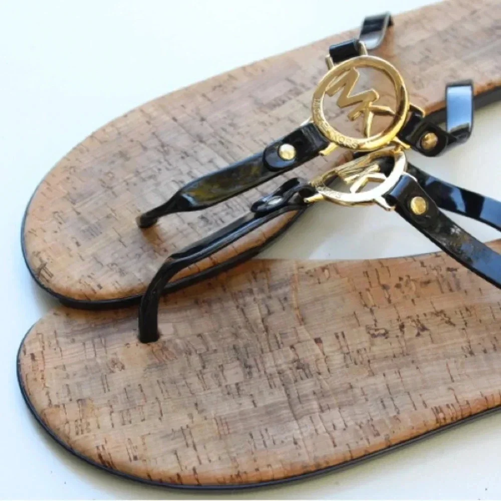 Michael Kors sandals